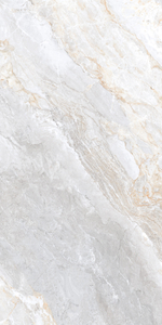 Керамогранит, Arcadia Ceramica, TRIVOLA BIANCO, 1200x600 мм, карвинг