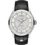 Roamer 508 293 41 15 05