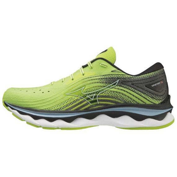 Mizuno Wave Sky 6