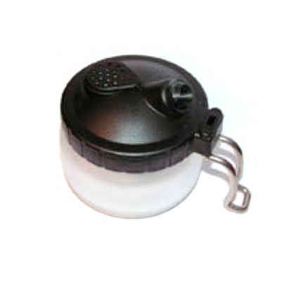 Подставка - промывка для аэрографа