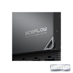 Комплект энергообеспечения EcoFlow Power Hub 5 кВА
