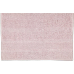 Полотенце махровое 30х50 Cawo 1002 287