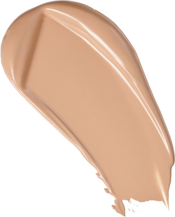 Makeup Revolution IRL Filter - Долговечная матирующая основа, 23 ml