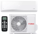 Классическая сплит-система FUNAI RAC-SN35HP.D06 SENSEI 2025