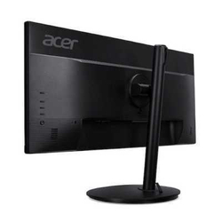 Монитор 29" Acer CB292CUbmiipruzx (UM.RB2EE.001)