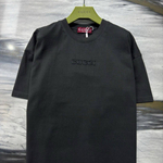 Футболка Gucci, арт. 486268523