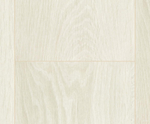 Ламинат Kastamonu Floorpan Black FP52.2 Дуб Северный