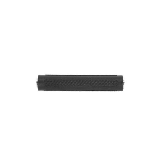 Adam Hall K3AJF3JF3 - адаптер TRS (jack) stereo 6.3 mm (F) - TRS (jack) stereo 6.3 mm (F)