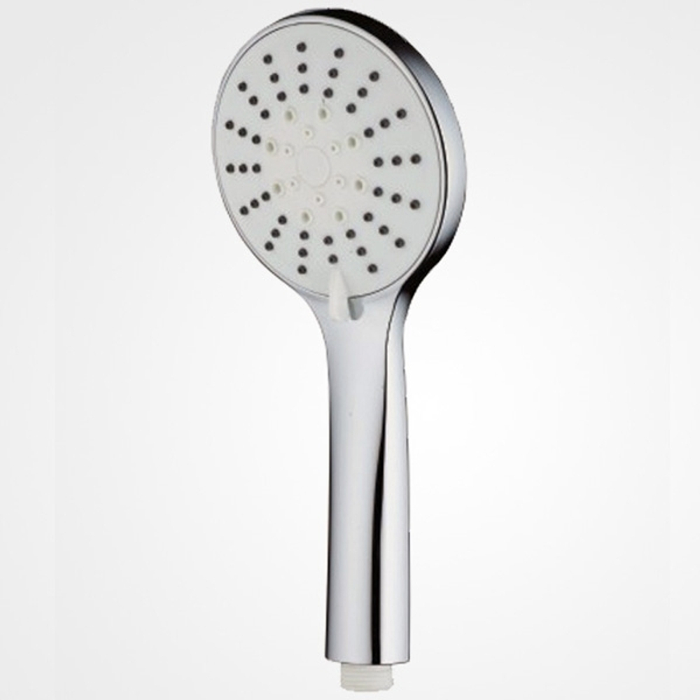 Лейка душевая Latuno L80013B