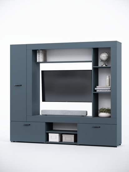 маренго / маренго + 20% к цене