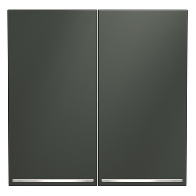 Клавиша/Накладка VOLTUM VLS000406