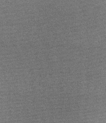 Ткань "Данди" серый