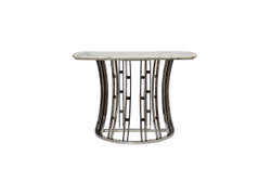 Консоль Garda Decor 45EX-CN122