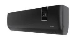 Внутренний блок настенного типа серии BUSHIDO Inverter RAM-I-BS35HP.W01/S