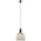Подвесной светильник TK Lighting 602 Mango 1