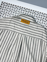Рубашка Louis Vuitton