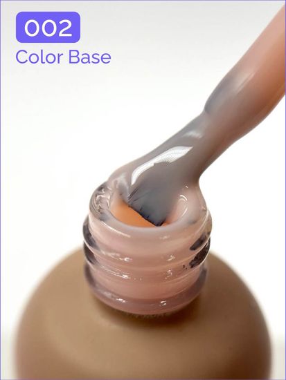 Color Base Laro 12g #002
