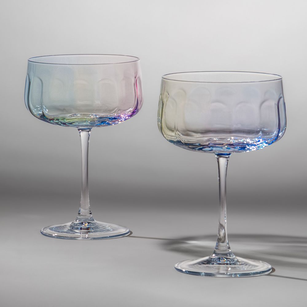 НАБОР КРЕМАНОК "RAINBOW" ИЗ 2 ШТ. 380 МЛ