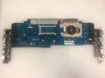 Материнская плата для ноутбука Lenovo X1 Carbon 4th Gen / X1 Yoga 1st Gen Intel Core i5-6300U 8G AMT TPM VPRO (00JT809), оригинал