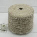 LAGOPOLANE 40% шерсть лана вирджин (lana vergine) 3% альпака 5% вискоза 17% нейлон 35% полиакрил