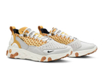 Кроссовки Nike React Sertu