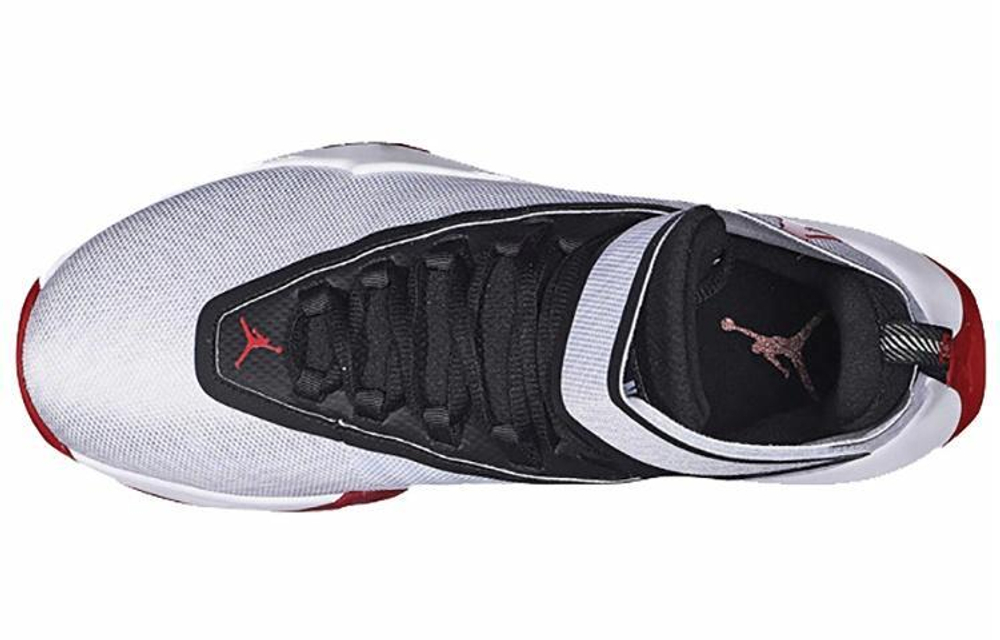 Кроссовки Jordan Fly Unlimited Pfx