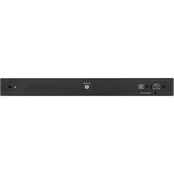 Коммутатор (свитч) D-Link DGS-1210-52MPP/ME