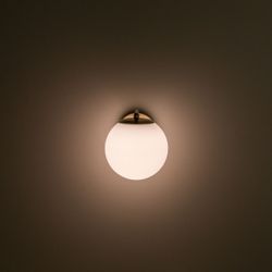 Citilux Бремен CL112313 Бра Бронза