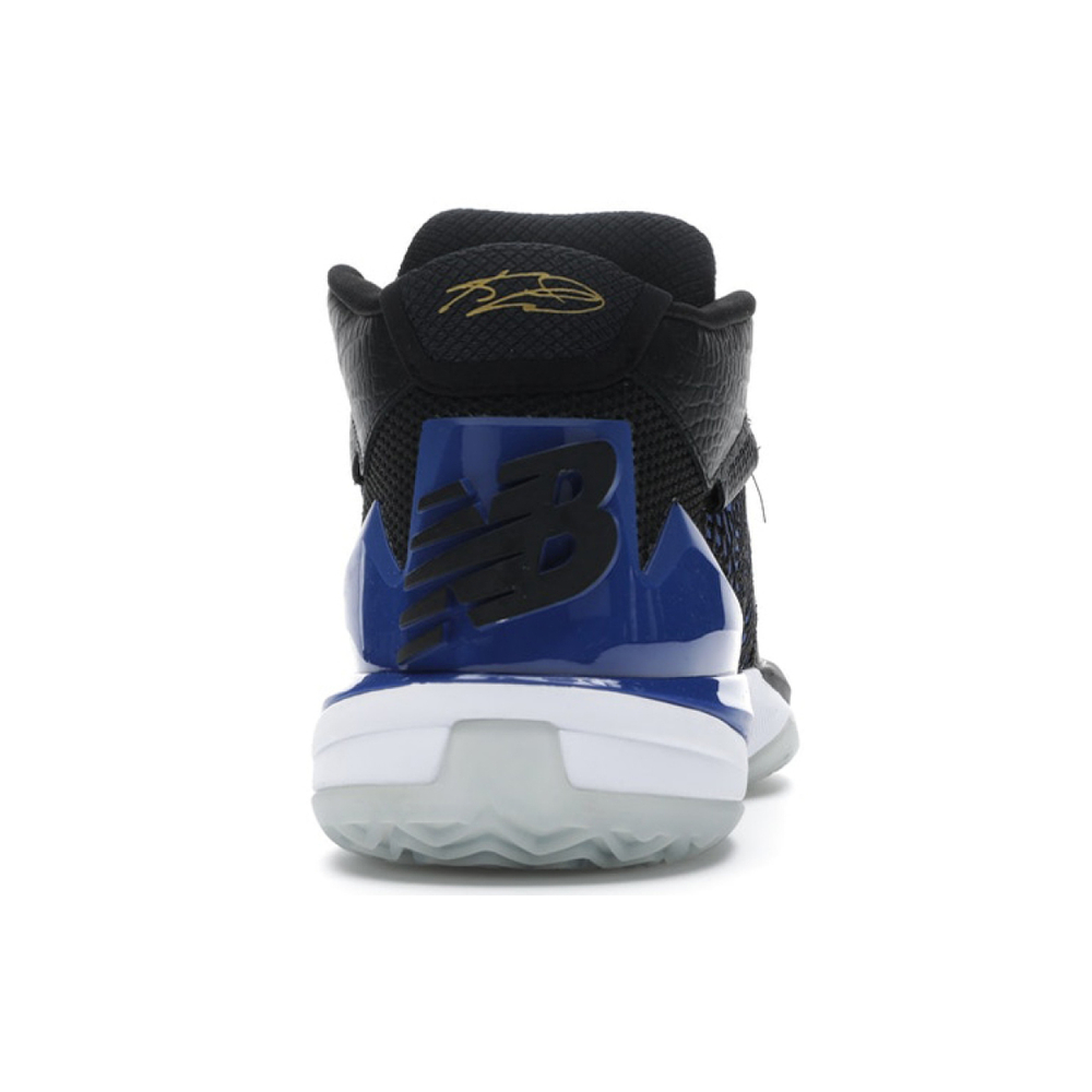 Кроссовки New Balance, BBKLSTW1