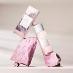 SKIN1004, Madagascar Centella, очищающий тоник для создания пор, 210 мл (7,10 жидк. унц.)
