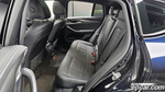BMW X4 (G02) xDrive20i M Sports X Online Exclusive Editions (09.2021)