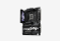 ROG CROSSHAIR X870E HERO_0325916120454