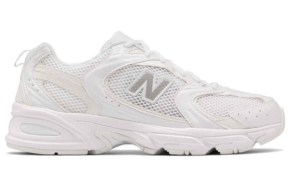 Кроссовки New Balance Nb 530