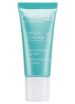 PHYTOMER Cyfolia Contour Radiance Smoothing Eye Cream