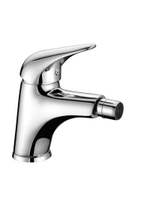 Смеситель для биде LEMARK POSEIDON – LM4208C