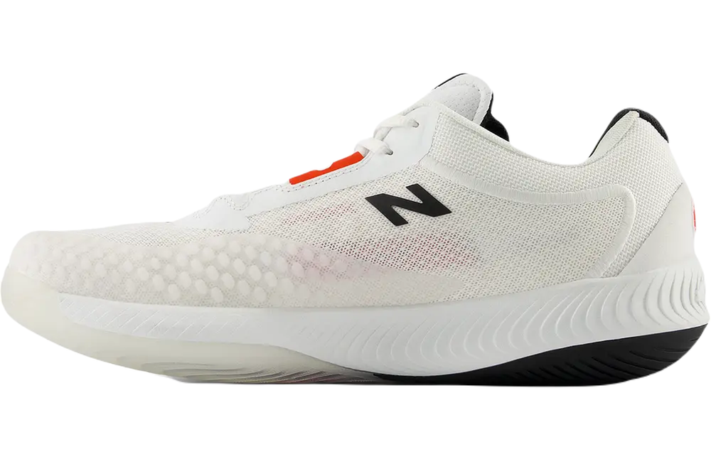Теннисные кроссовки New Balance MCH996W6