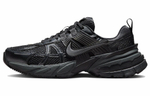 Кроссовки Nike V2K Run (Женская размерная сетка)