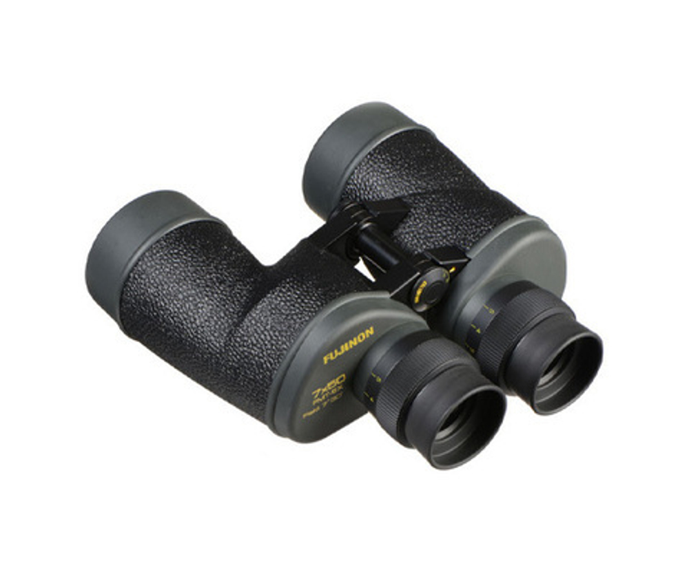 Бинокль Fujinon 7x50 FMT-SX