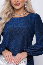 Платье 71659 Avili (Акция)