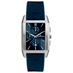 Jacques Lemans 1-2161C
