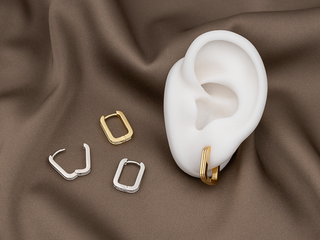 Швензы-кольца овальные 11,5х15мм