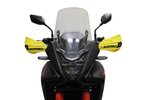 Защита рук Acerbis X-FACTOR HANDGUARDS