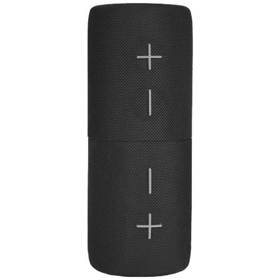 Bluetooth®-колонка Prixton Aloha Lite