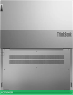 Ноутбук Lenovo ThinkBook 14 G5 IRL 21JC001XAU