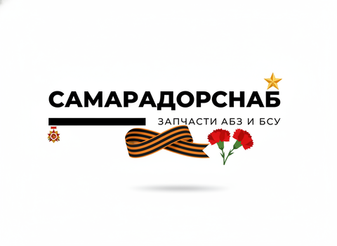 Поздравление С Днем  Великой Победы!