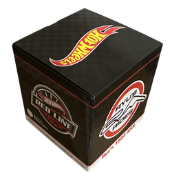 Hot Wheels | RLC | 1994 Ryu Asada’s NSX (2023)