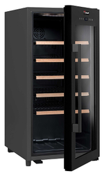 Винный шкаф Climadiff CS41B1