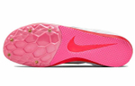 Кроссовки Nike Zoom Rival D 10