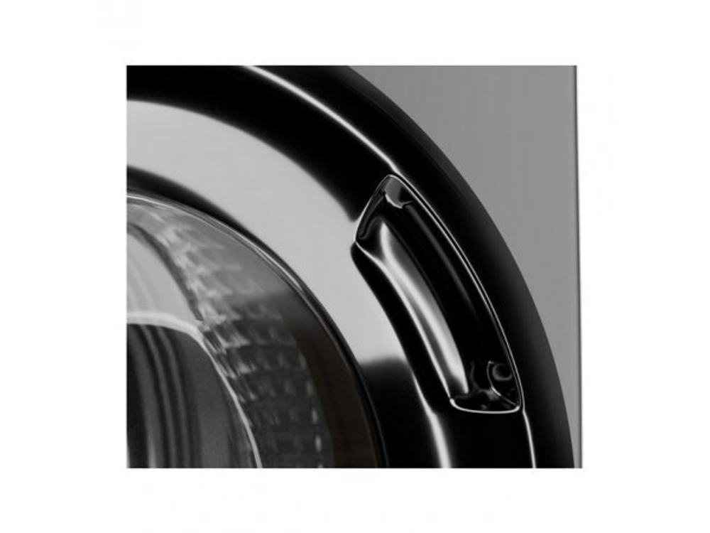 Стиральная машина Haier HW60-BP12959BS