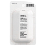 Carmex, Advanced Repair, увлажняющий бальзам для губ, 2 тюбика по 10 г (0,35 унции)